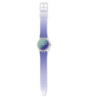 Montre Swatch Femme Original Gent in Plastique GE718 - GE718